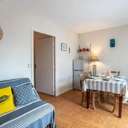 Mauresque 아르카숑